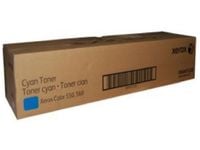 Xerox 006R01528, Syaani, 1 kpl