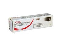 Xerox 006R01175, 26000 sivua, Musta, 1 kpl