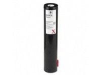 Xerox WorkCentre 7328/7335/7345/7346 - Magenta - original - tonerpatron - for Copycentre C2128, C2636, C3545; WorkCentre Pro C2128, C2636, C3545