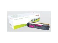 XEROX väriaine magenta HL4570 noin 6 500 sivua