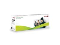 Xerox Brother MFC-8510/MFC-8520 - Svart - kompatibel - tonerpatron (alternativ for: Brother TN3380) - for Brother DCP-8250DN, HL-5450DNT, HL-5470DW...