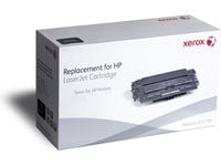 Xerox - Gul - kompatibel - tonerkassett - for HP Color LaserJet Pro MFP M476dn, MFP M476dw, MFP M476nw