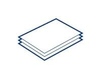 Epson Traditional Photo Paper - Rull (61 cm x 15 m) - 300 g/m² - fotopapir - for SureColor SC-P10000, P20000, P6000, P7000, P7500, P8000, P9000, P9...