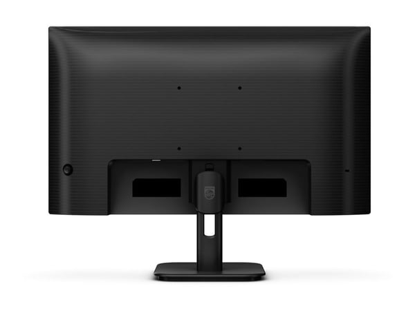 Philips 24E1N1200A - 1000 Series - LED-skjerm - 24" - 1920 x 1080 Full HD (1080p) @ 100 Hz - IPS - 250 cd/m² - 1300:1 - 1 ms - HDMI, VGA, DisplayPo...