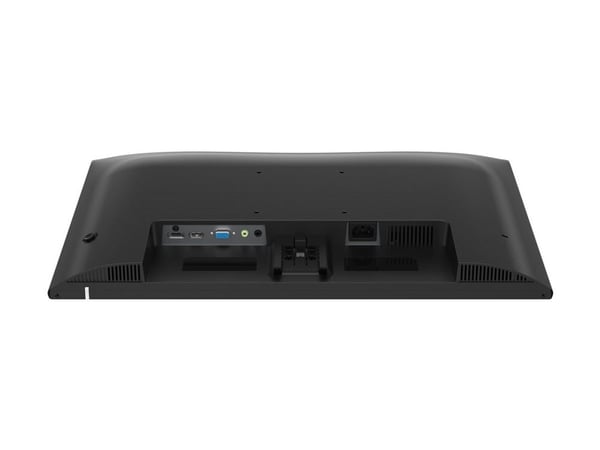 Philips 24E1N1200A - 1000 Series - LED-skjerm - 24" - 1920 x 1080 Full HD (1080p) @ 100 Hz - IPS - 250 cd/m² - 1300:1 - 1 ms - HDMI, VGA, DisplayPo...