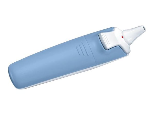 Sanitas SFT 53 - Termometer