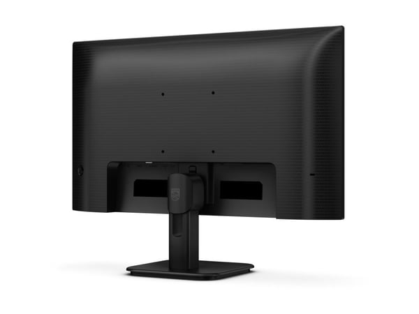 Philips 24E1N1200A - 1000 Series - LED-skjerm - 24" - 1920 x 1080 Full HD (1080p) @ 100 Hz - IPS - 250 cd/m² - 1300:1 - 1 ms - HDMI, VGA, DisplayPo...