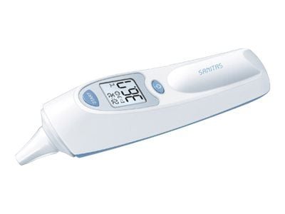 Sanitas 795.26, 3 g
