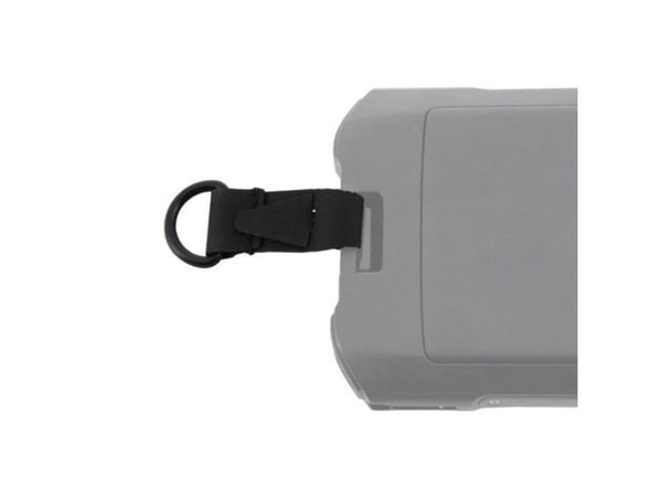 Mobilis 001089, Universaali, Musta, 22 mm, 85 mm, 10 g, 4 kpl