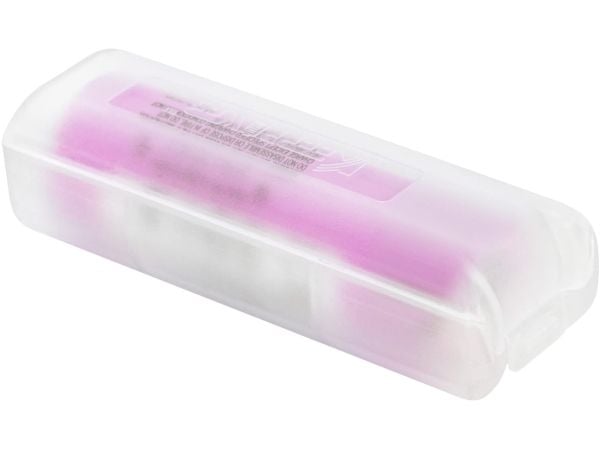 Samsung-batteri 18650 3500mAh 3,7V INR18650-35E