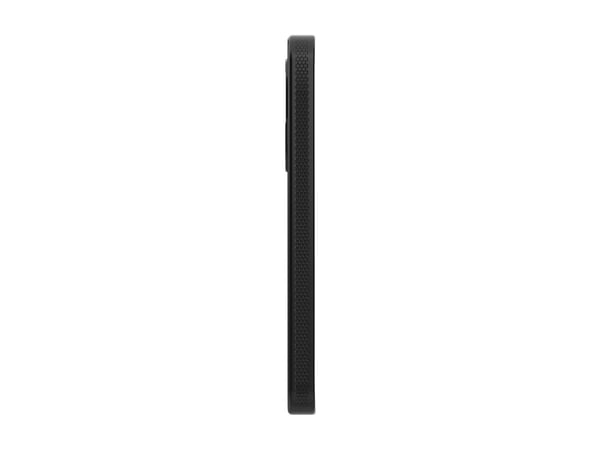 ZAGG Cases Luxe Samsung Raccoon Black
