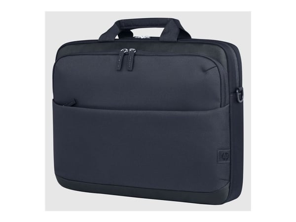 HP Everyday - Notebookbæreveske - 16.1" - odyssey grå