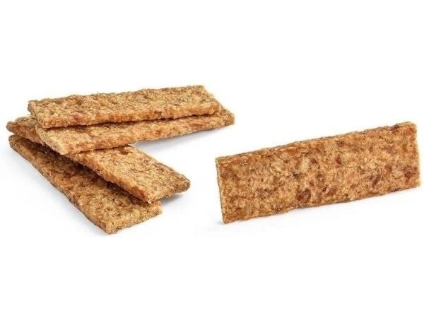 Arami ARAMI C gåse-stykker 500 g