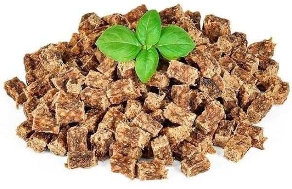 Arami ARAMI C treningsbiter kanin 500 g