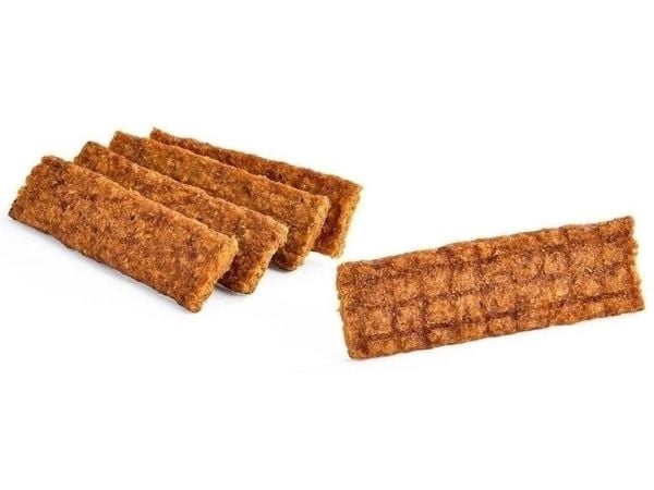 ARAMI C ANDESTRIPER 250g