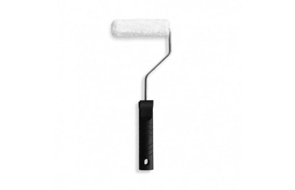 Junker Roller Microfiber 100 mm