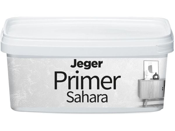 Primer Jeger Sahara 1L
