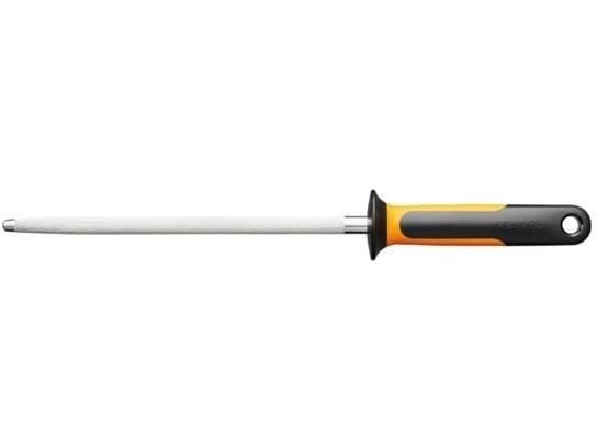 Fiskars 1057549
