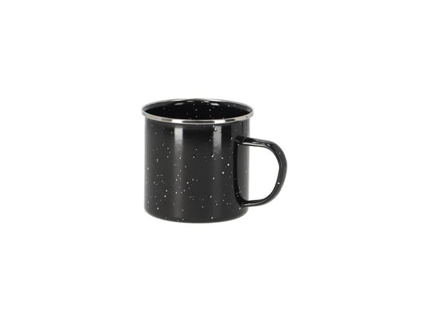 Esschert_Des Mugg Emalj Ff220