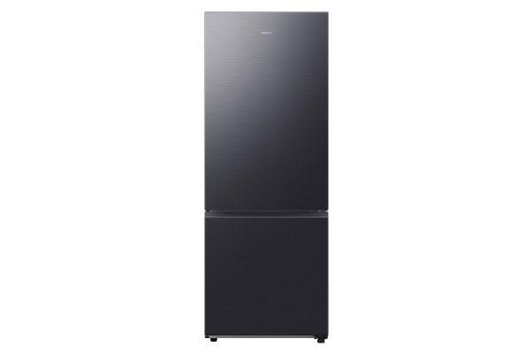 Samsung CLOUD RB53DG706CB1EO SMG