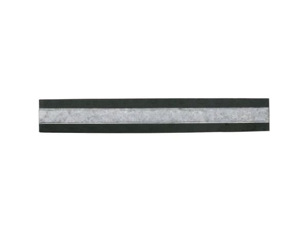 Bahco 442, 6 g