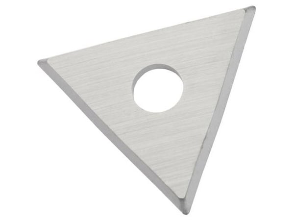 Bahco 449, 6 g