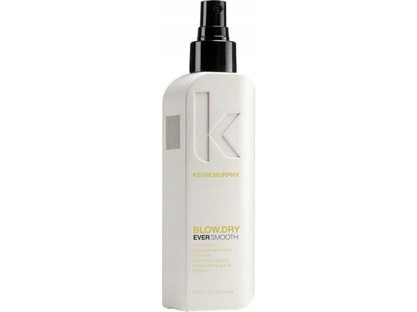 Kevin Murphy Ever Smooth hårspray för återfuktning 150 ml
