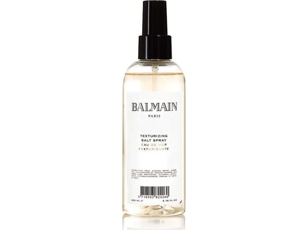 Balmain Texturising Salt Spray merisuolasuihke 200 ml