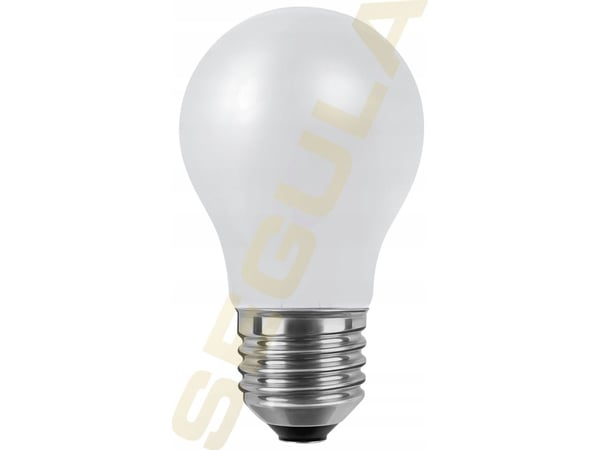 Segula Vintage Line - - E27