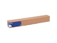 Epson - Matt - Rulle (111,8 cm x 12,2 m) 1 rulle (rullar) kanvaspapper - för Stylus Pro 11880, Pro 98XX; SureColor SC-P10000, P20000, P8000, P9000,...