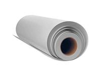 Canon 8946A - Matt - belagt - 186 mikron - Rull (61 cm x 30 m) - 140 g/m² - 1 rull(er) papir