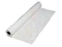 HP - Bestruket - ljust vit - Rulle A1 (59,4 cm x 45,7 m) - 90 g/m² - bond paper - för DesignJet 45XX, T1100, T1120, T1200, T2300, T2500, T3500, T72...