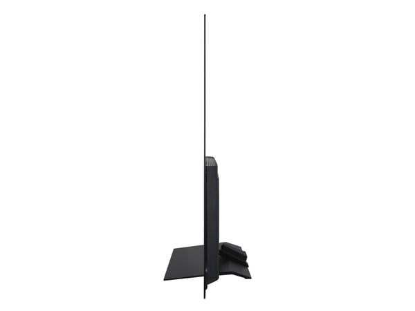 Panasonic TV 65Z80AEZ - 65" Diagonalklasse Z80 Series OLED TV - Smart TV - Fire TV - 4K UHD (2160p) 3840 x 2160 - HDR