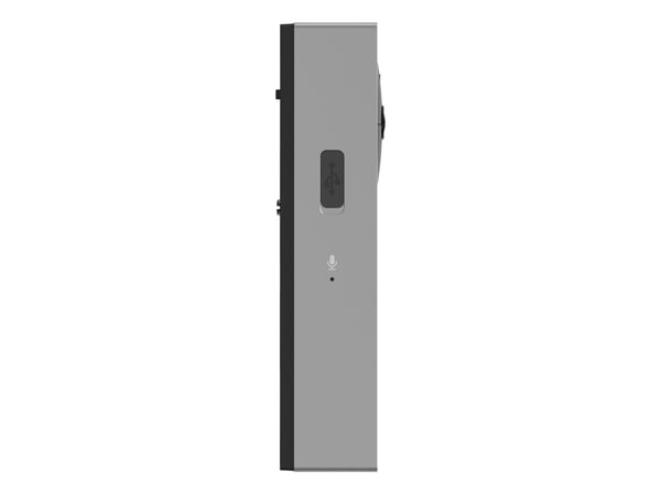 EZVIZ HP3 Pro, Grå, Hjem, IP65, 1 stykker, Vegg, 32 GB