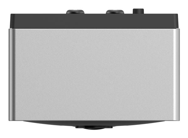 EZVIZ HP3 Pro, Grå, Hjem, IP65, 1 stykker, Vegg, 32 GB