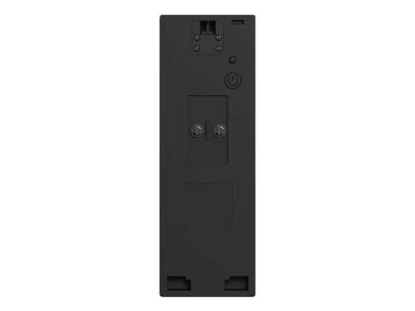 EZVIZ HP3 Pro, Grå, Hjem, IP65, 1 stykker, Vegg, 32 GB