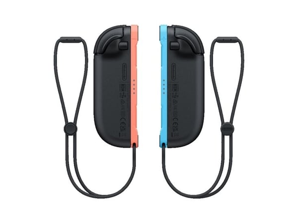 Nintendo Joy-Con 2 Pair