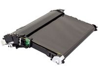 Samsung - skriveroverføringsbelte - for CLP-365W, CLX 3305, 3305FN, 3305FW, 3305W (JC96-06292A)