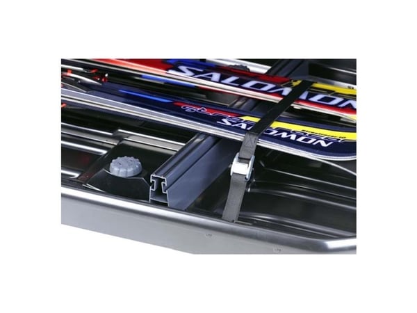 Thule skiholder til alpine/polar.700