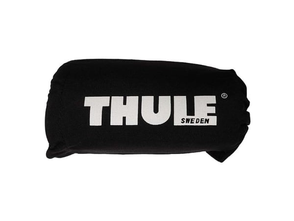Thule beskyttelsespude f/835-1