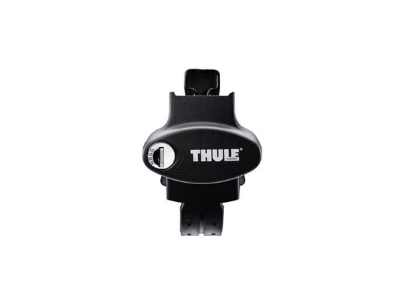 Thule løs fod 775