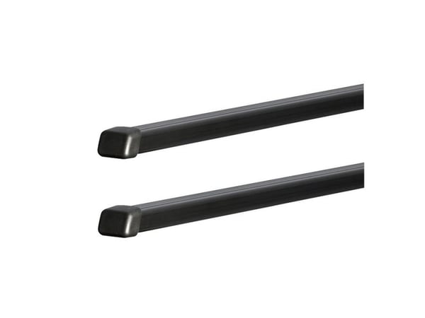 THULE 767 lastskena 220 2 st