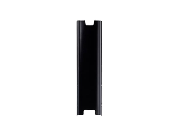 THULE 422 JATKOSARJA 2 (4)
