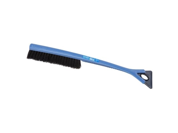 Kungs Max-is snekost med isskraber, 52 cm