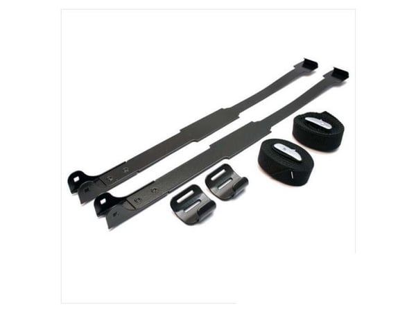ADAPTERSÆT FOR CLIP-ON