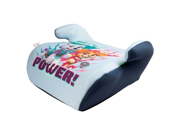 Disney valjaat Paw Patrol tyttö 125-150cm R129