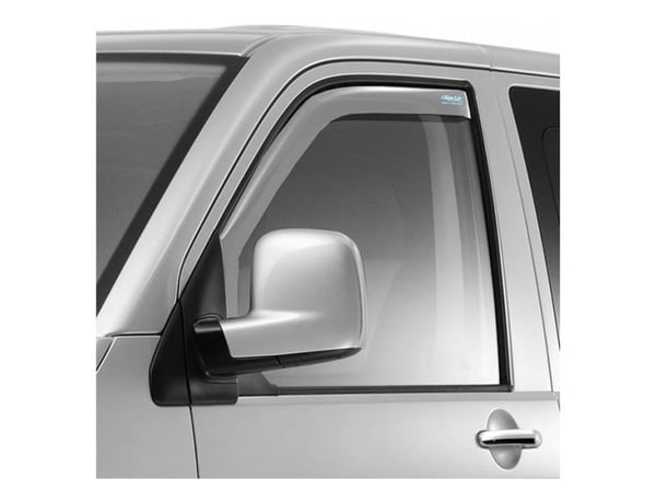 Climair vindafviser VW Caddy IV 3/4/5d 2015-2020