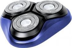 Teesa Glowice golaca TSA0077
