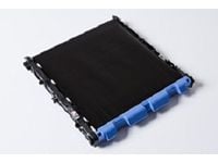 Brother BU320CL - Overføringsbelte for skriver - for Brother DCP-L8400, DCP-L8450, HL-L9200, HL-L9300, MFC-L8650, MFC-L9550
