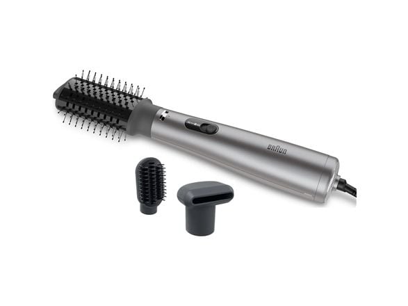 Braun AS 4.3 Airstyler
